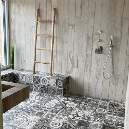 Timeout - Luxus Fuer Zwei Apartment *