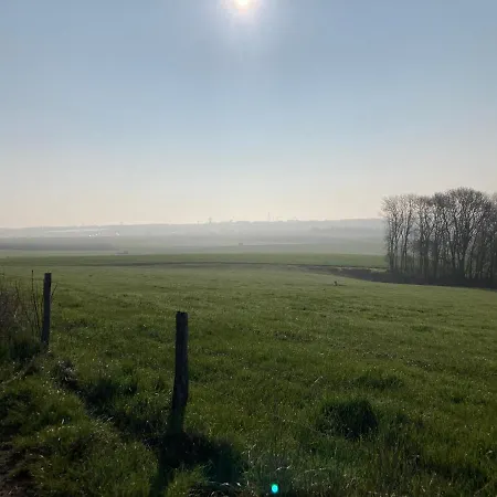 Timeout - Luxus Fuer Zwei Apartman *