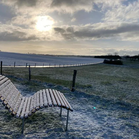 Timeout - Luxus Fuer Zwei Dudeldorf