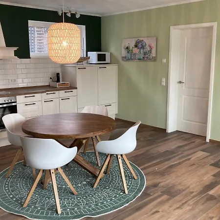 Timeout - Luxus Fuer Zwei