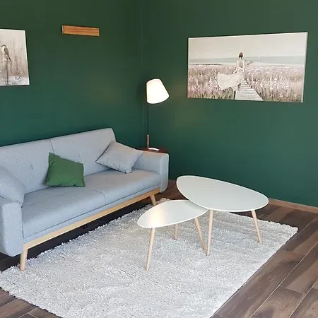 Timeout - Luxus Fuer Zwei