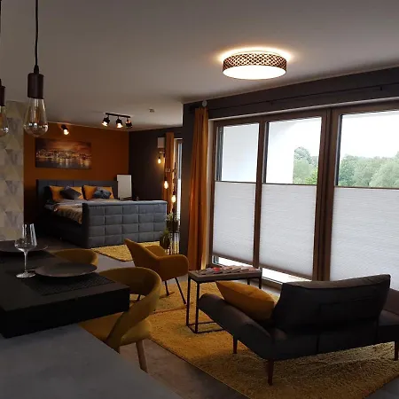 Timeout - Luxus Fuer Zwei Dudeldorf