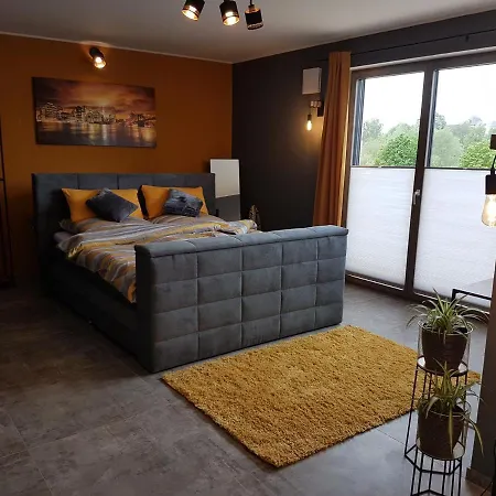 Timeout - Luxus Fuer Zwei * Dudeldorf