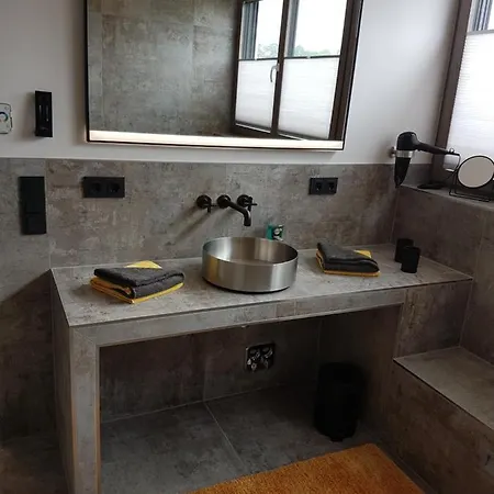 Timeout - Luxus Fuer Zwei * Dudeldorf