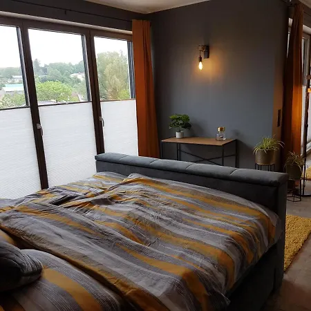 Timeout - Luxus Fuer Zwei *