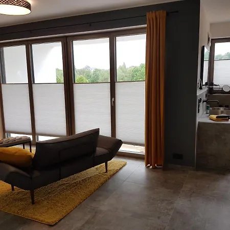 Timeout - Luxus Fuer Zwei * Dudeldorf