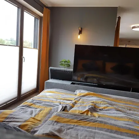 Timeout - Luxus Für Zwei Dudeldorf