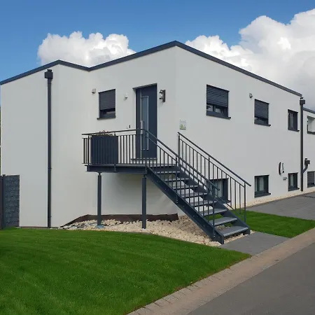 Timeout - Luxus Fuer Zwei Dudeldorf