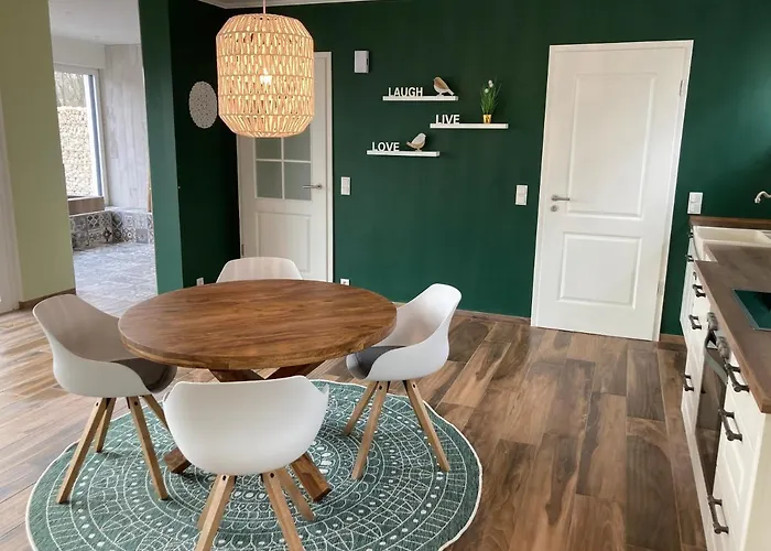 Timeout - Luxus Fuer Zwei * Dudeldorf