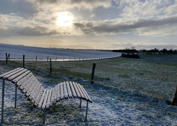 Timeout - Luxus Fuer Zwei Dudeldorf