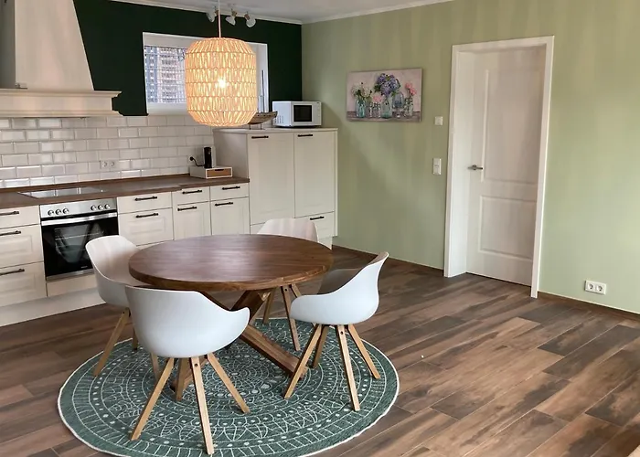 Timeout - Luxus Fuer Zwei