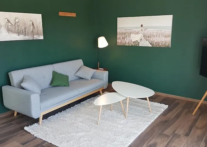 Timeout - Luxus Fuer Zwei