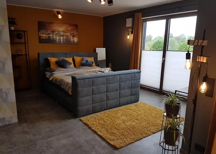 Timeout - Luxus Fuer Zwei * Dudeldorf