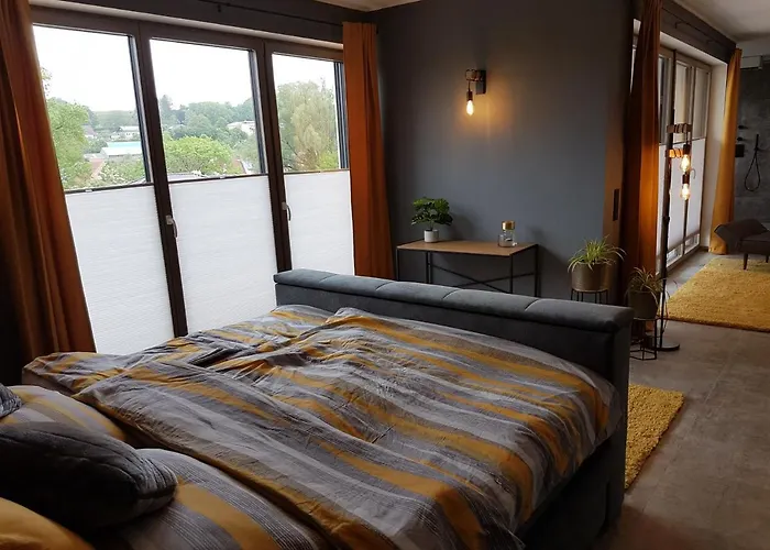 Timeout - Luxus Fuer Zwei *