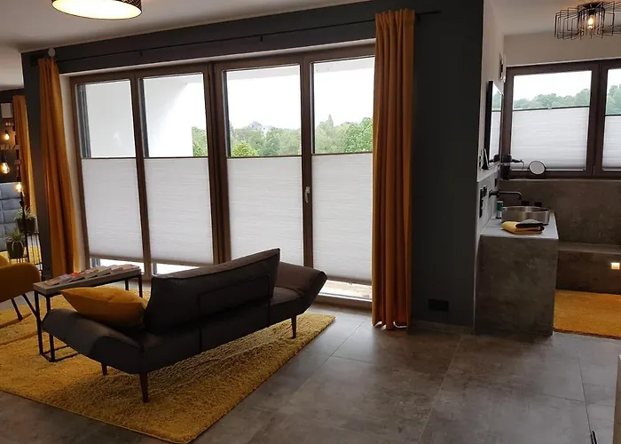 Timeout - Luxus Fuer Zwei * Dudeldorf