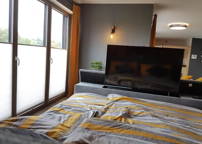 Timeout - Luxus Fuer Zwei Dudeldorf